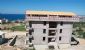 Sunset Beach Residence VIP - Phase 2  - Фотографии строительства - 349