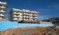 Sunset Beach Residence VIP - Phase 2  - Фотографии строительства - 108