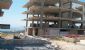 Sunset Beach Residence VIP - Phase 2  - Фотографии строительства - 419