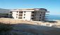 Sunset Beach Residence VIP - Phase 2  - Фотографии строительства - 309