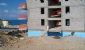 Sunset Beach Residence VIP - Phase 2  - Фотографии строительства - 450