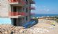 Sunset Beach Residence VIP - Phase 2  - Фотографии строительства - 451