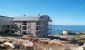 Пентхаусы - Sunset Beach Residence VIP - Phase 2  - Фотографии строительства - 138