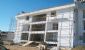 Пентхаусы - Sunset Beach Residence VIP - Phase 2  - Фотографии строительства - 141