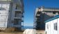 Пентхаусы - Sunset Beach Residence VIP - Phase 2  - Фотографии строительства - 142