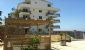 Пентхаусы - Sunset Beach Residence VIP - Phase 2  - Фотографии строительства - 58