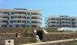Пентхаусы - Sunset Beach Residence VIP - Phase 2  - Фотографии строительства - 61