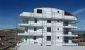 Пентхаусы - Sunset Beach Residence VIP - Phase 2  - Фотографии строительства - 105