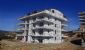 Пентхаусы - Sunset Beach Residence VIP - Phase 2  - Фотографии строительства - 110