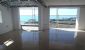 Пентхаусы - Sunset Beach Residence VIP - Phase 2  - Фотографии строительства - 115