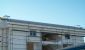 Пентхаусы - Sunset Beach Residence VIP - Phase 2  - Фотографии строительства - 96