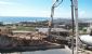 Пентхаусы - Sunset Beach Residence VIP - Phase 2  - Фотографии строительства - 434