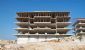 Пентхаусы - Sunset Beach Residence VIP - Phase 2  - Фотографии строительства - 337