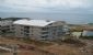Пентхаусы - Sunset Beach Residence VIP - Phase 2  - Фотографии строительства - 176