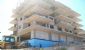 Пентхаусы - Sunset Beach Residence VIP - Phase 2  - Фотографии строительства - 318