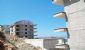Пентхаусы - Sunset Beach Residence VIP - Phase 2  - Фотографии строительства - 319