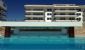 Пентхаусы - Sunset Beach Residence VIP - Phase 2  - Фотографии строительства - 35