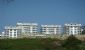 Пентхаусы - Sunset Beach Residence VIP - Phase 2  - Фотографии строительства - 1