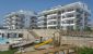 Пентхаусы - Sunset Beach Residence VIP - Phase 2  - Фотографии строительства - 9