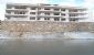 Пентхаусы - Sunset Beach Residence VIP - Phase 2  - Фотографии строительства - 123