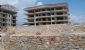 Пентхаусы - Sunset Beach Residence VIP - Phase 2  - Фотографии строительства - 297