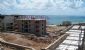 Пентхаусы - Sunset Beach Residence VIP - Phase 2  - Фотографии строительства - 359