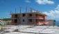 Пентхаусы - Sunset Beach Residence VIP - Phase 2  - Фотографии строительства - 361