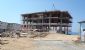 Пентхаусы - Sunset Beach Residence VIP - Phase 2  - Фотографии строительства - 452