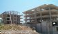 Пентхаусы - Sunset Beach Residence VIP - Phase 2  - Фотографии строительства - 332