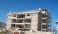 Пентхаусы - Sunset Beach Residence VIP - Phase 2  - Фотографии строительства - 232