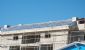 Пентхаусы - Sunset Beach Residence VIP - Phase 2  - Фотографии строительства - 234