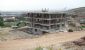 Пентхаусы - Sunset Beach Residence VIP - Phase 2  - Фотографии строительства - 426