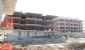Пентхаусы - Sunset Beach Residence VIP - Phase 2  - Фотографии строительства - 350