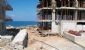 Пентхаусы - Sunset Beach Residence VIP - Phase 2  - Фотографии строительства - 351