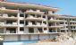 Пентхаусы - Sunset Beach Residence VIP - Phase 2  - Фотографии строительства - 282